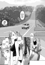 Saikin Kono Sekai...... Vol. 2 page 62