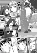 Saikin Kono Sekai...... Vol. 2 page 63