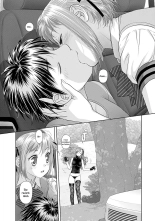 Saikin Kono Sekai...... Vol. 2 page 65