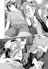 Saikin Kono Sekai...... Vol. 2 page 67