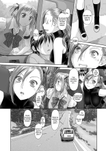 Saikin Kono Sekai...... Vol. 2 page 69