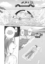 Saikin Kono Sekai...... Vol. 2 page 71