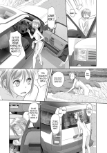 Saikin Kono Sekai...... Vol. 2 page 72