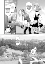 Saikin Kono Sekai...... Vol. 2 page 79