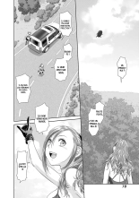 Saikin Kono Sekai...... Vol. 2 page 81