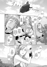 Saikin Kono Sekai...... Vol. 2 page 85