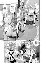 Saikin Kono Sekai...... Vol. 2 page 89