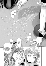 Saikin Kono Sekai...... Vol. 2 page 91