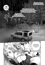 Saikin Kono Sekai...... Vol. 2 page 95
