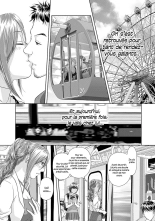 Saikin Kono Sekai...... Vol. 2 page 98