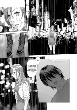 Saikin Kono Sekai...... Vol. 2 page 101