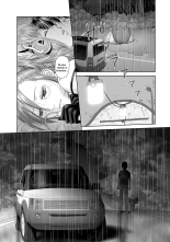 Saikin Kono Sekai...... Vol. 2 page 102