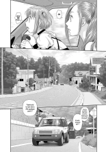 Saikin Kono Sekai...... Vol. 2 page 106