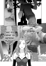 Saikin Kono Sekai...... Vol. 2 page 116