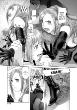 Saikin Kono Sekai...... Vol. 2 page 118