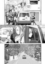 Saikin Kono Sekai...... Vol. 2 page 119