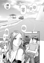 Saikin Kono Sekai...... Vol. 2 page 120