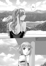 Saikin Kono Sekai...... Vol. 2 page 123