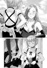 Saikin Kono Sekai...... Vol. 2 page 126