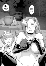 Saikin Kono Sekai...... Vol. 2 page 128