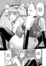 Saikin Kono Sekai...... Vol. 2 page 129