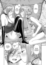 Saikin Kono Sekai...... Vol. 2 page 132