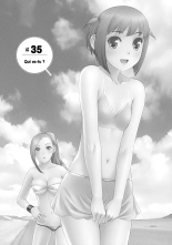 Saikin Kono Sekai...... Vol. 2 page 137