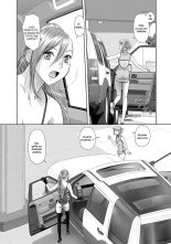 Saikin Kono Sekai...... Vol. 2 page 139