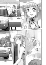 Saikin Kono Sekai...... Vol. 2 page 140