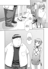 Saikin Kono Sekai...... Vol. 2 page 141