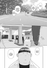Saikin Kono Sekai...... Vol. 2 page 145