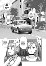 Saikin Kono Sekai...... Vol. 2 page 146