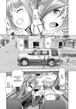 Saikin Kono Sekai...... Vol. 2 page 148