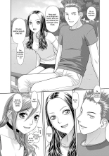 Saikin Kono Sekai...... Vol. 2 page 155