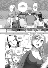 Saikin Kono Sekai...... Vol. 2 page 157