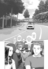 Saikin Kono Sekai...... Vol. 2 page 159