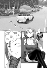 Saikin Kono Sekai...... Vol. 2 page 161