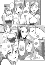 Saikin Kono Sekai...... Vol. 2 page 164