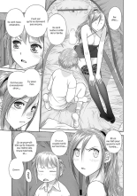 Saikin Kono Sekai...... Vol. 2 page 166