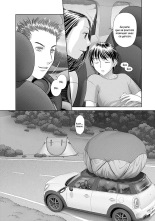 Saikin Kono Sekai...... Vol. 2 page 169