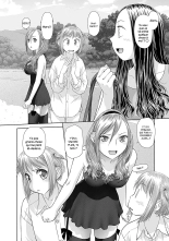 Saikin Kono Sekai...... Vol. 2 page 172