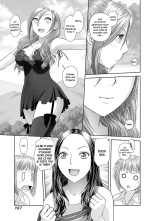Saikin Kono Sekai...... Vol. 2 page 173