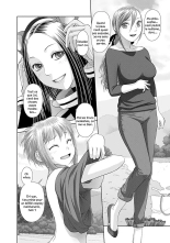 Saikin Kono Sekai...... Vol. 2 page 176
