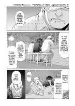 Saiko no Loli AV o torou!! | Filmons la VIDÉO Lolicon ULTIME ! page 1