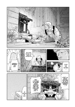 Saiko no Loli AV o torou!! | Filmons la VIDÉO Lolicon ULTIME ! page 3