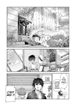 Saiko no Loli AV o torou!! | Filmons la VIDÉO Lolicon ULTIME ! page 4
