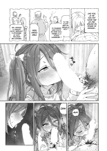 Saiko no Loli AV o torou!! | Filmons la VIDÉO Lolicon ULTIME ! page 19