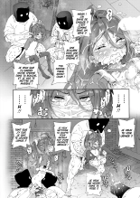 Saiko no Loli AV o torou!! | Filmons la VIDÉO Lolicon ULTIME ! page 26