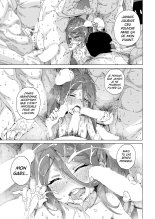 Saiko no Loli AV o torou!! | Filmons la VIDÉO Lolicon ULTIME ! page 33