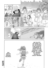 Saiko no Loli AV o torou!! | Filmons la VIDÉO Lolicon ULTIME ! page 36